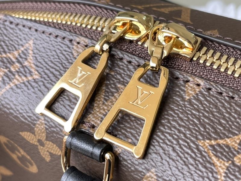 LV Cosmetic Bags